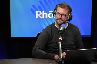C’est pas du Pipo & le Son du jour